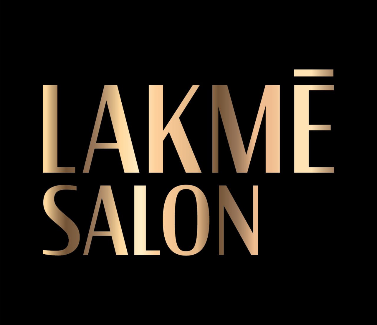 Lakmē Salon| Lakme Salon